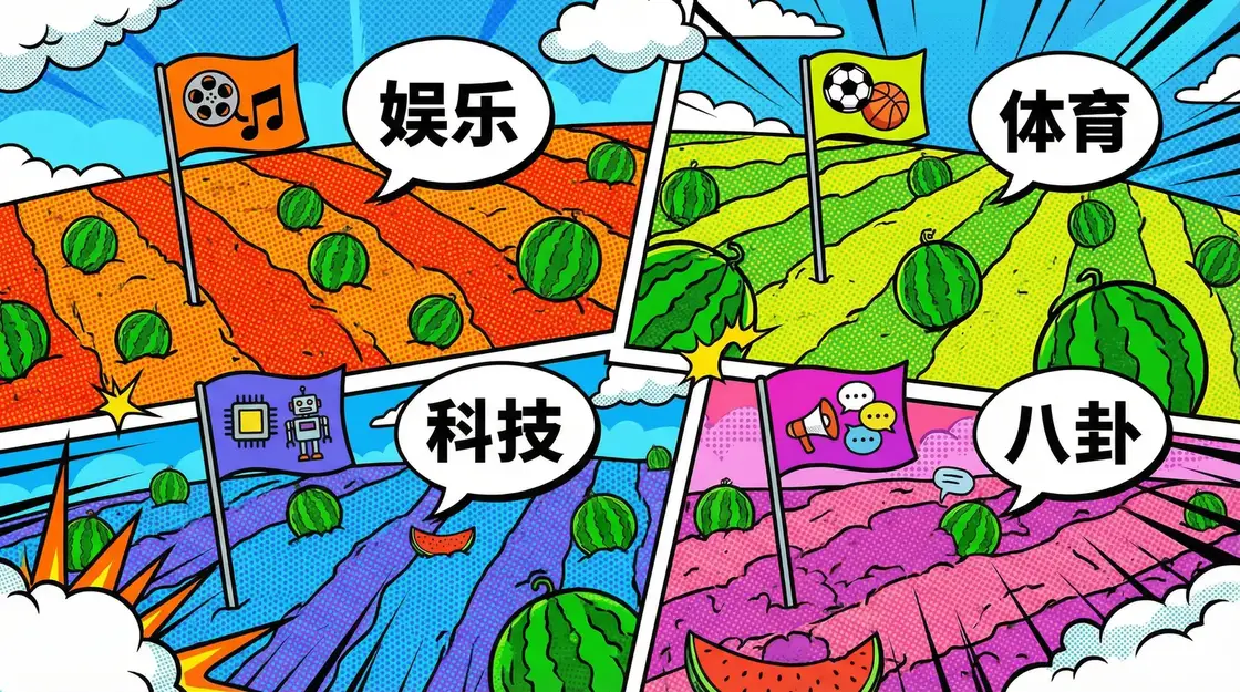 豆花官网进入免费跳转 娱乐瓜田分类