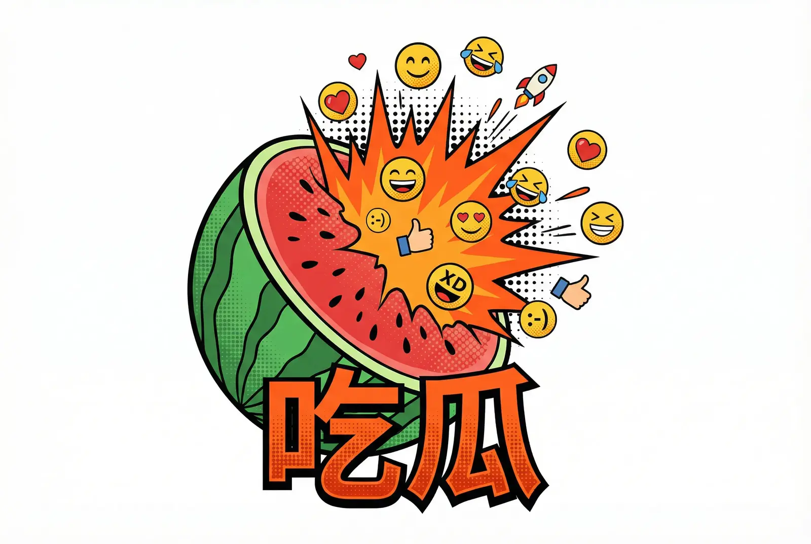 豆花官网进入免费跳转 社区Logo